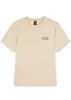 Hooké Women's Wild Salmon Wild Rivers T-Shirt sold by Prfo