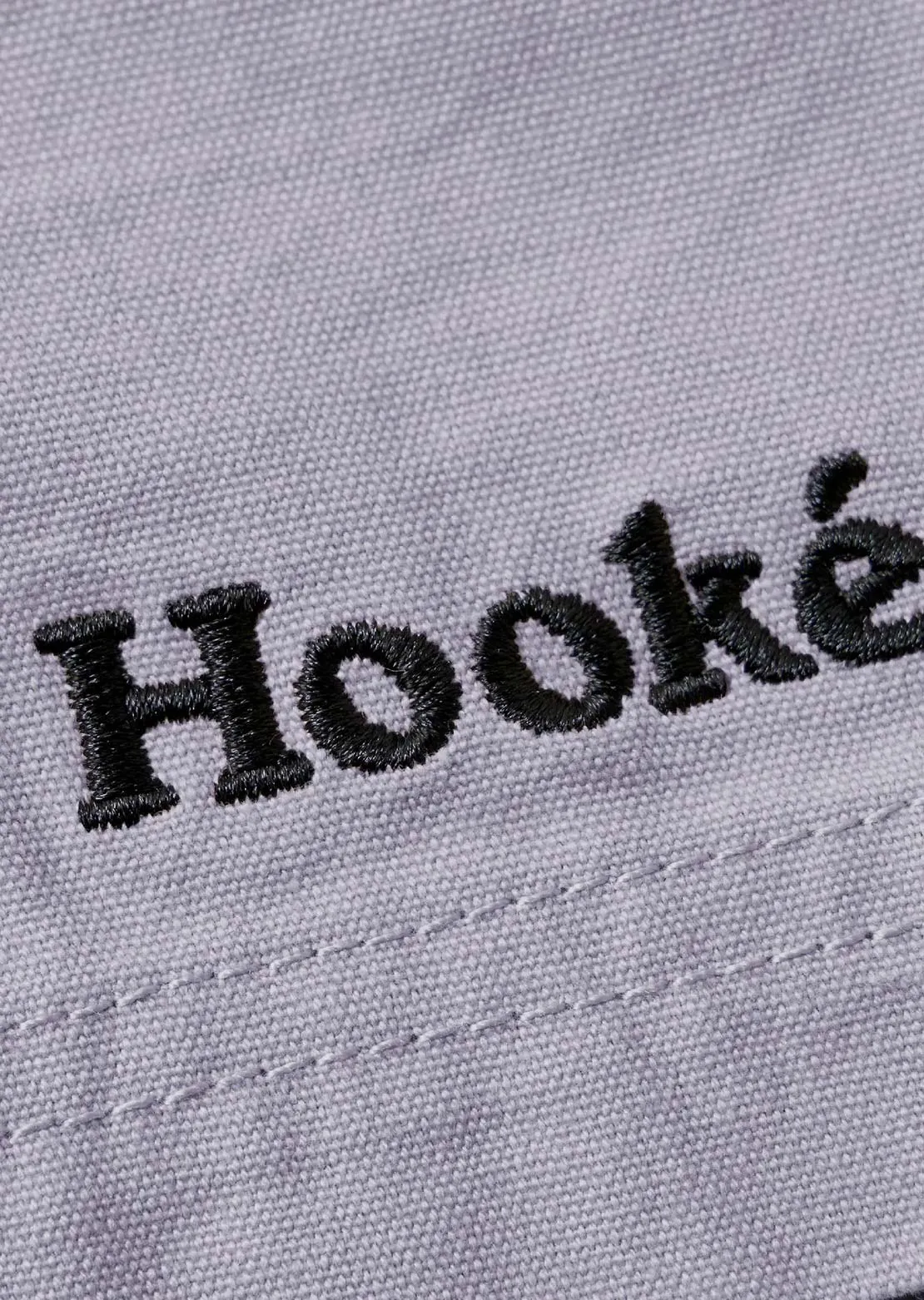 Hooké Women's All-rounder Shorts sold by Prfo product image thumbnail 4