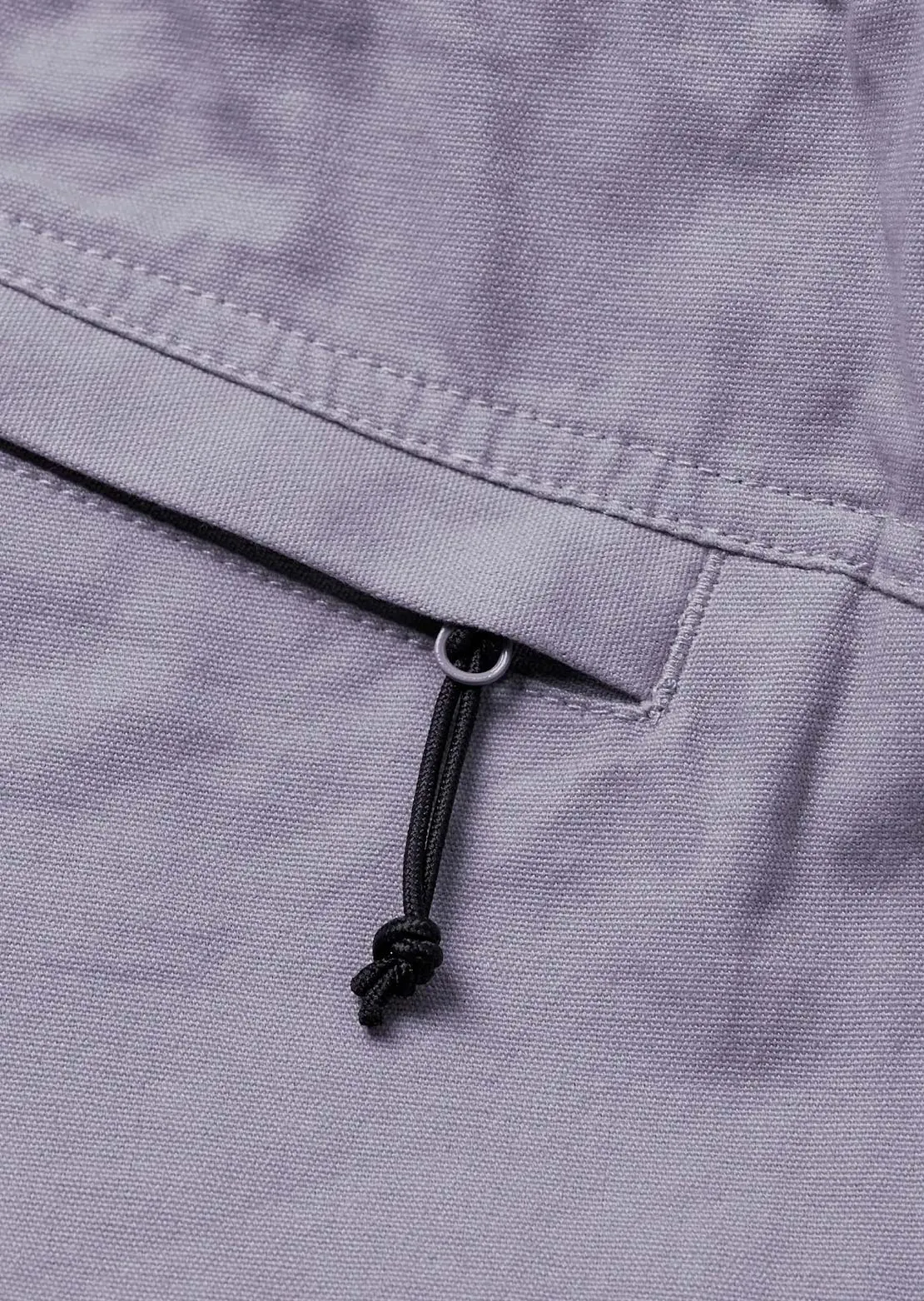 Hooké Women's All-rounder Shorts sold by Prfo product image thumbnail 5