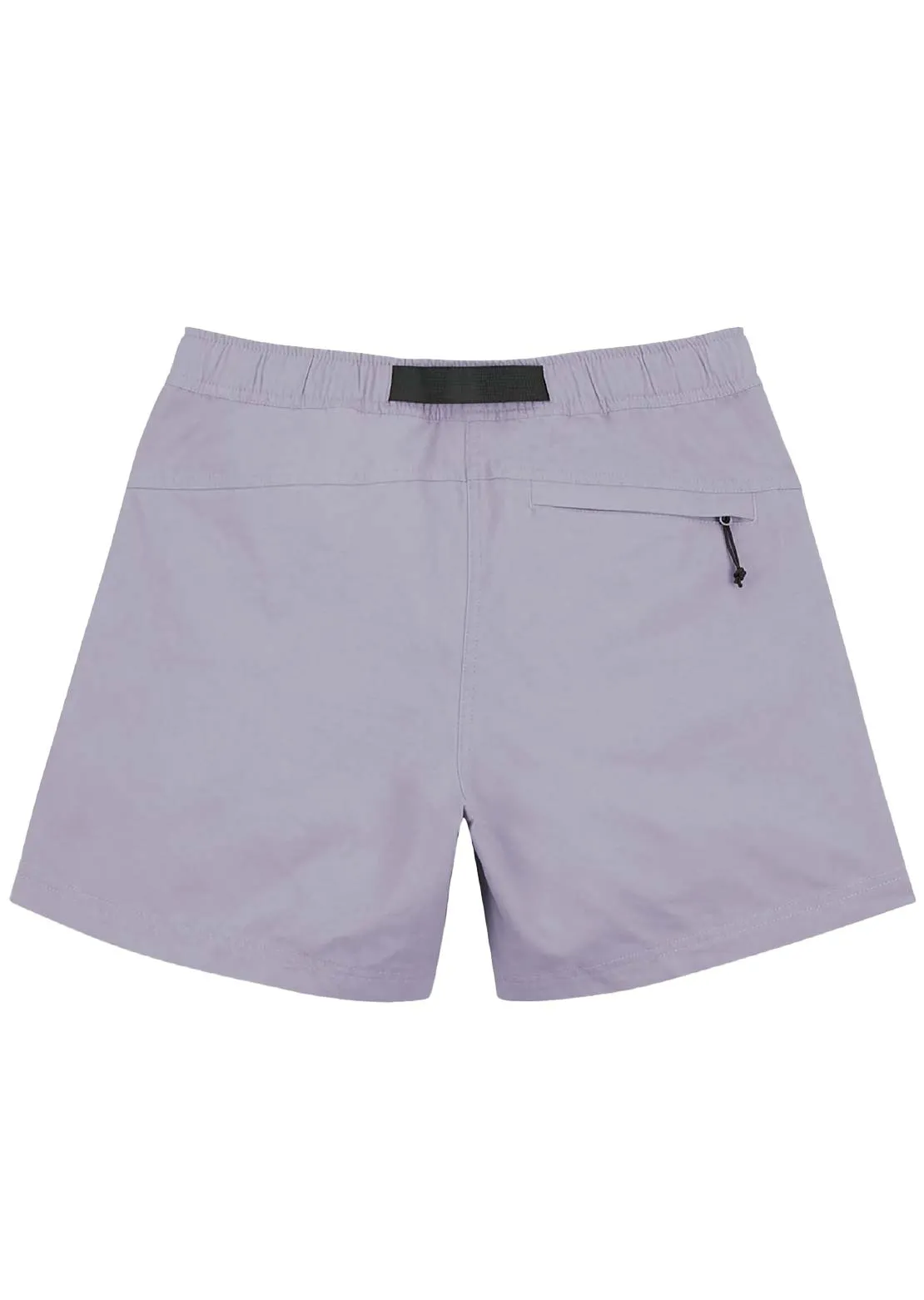 Hooké Women's All-rounder Shorts sold by Prfo product image thumbnail 2