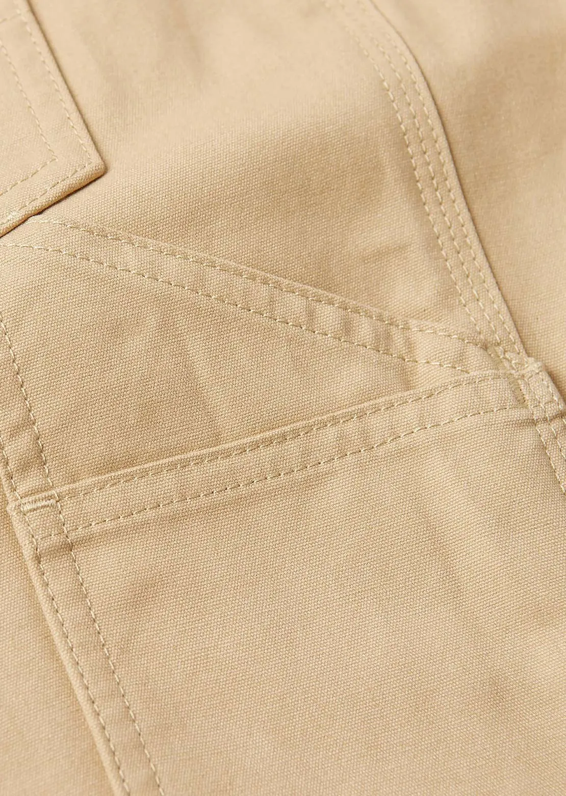 Hooké Women's Light Work Pants sold by Prfo product image thumbnail 4