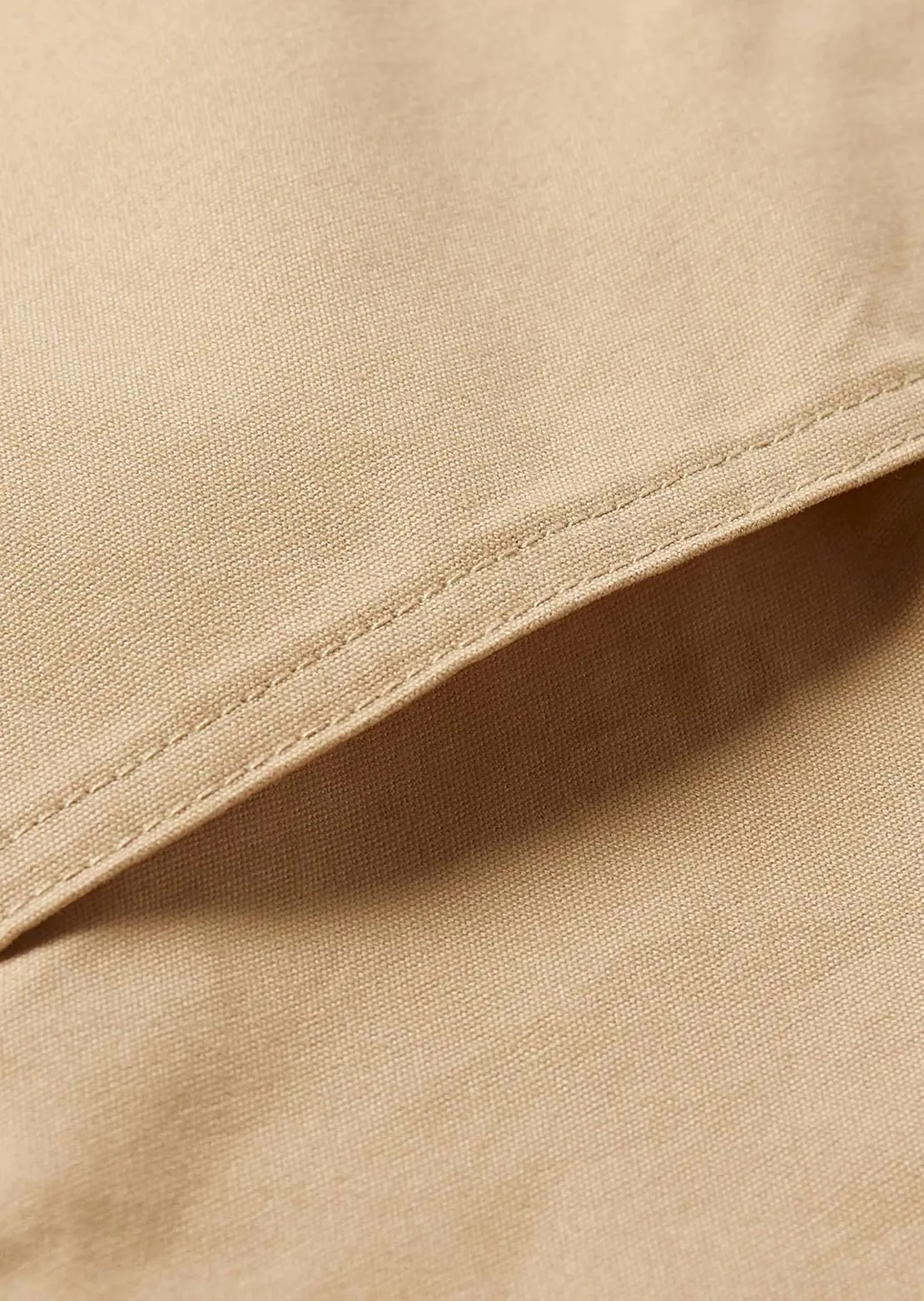 Hooké Women's Light Work Pants sold by Prfo product image thumbnail 3