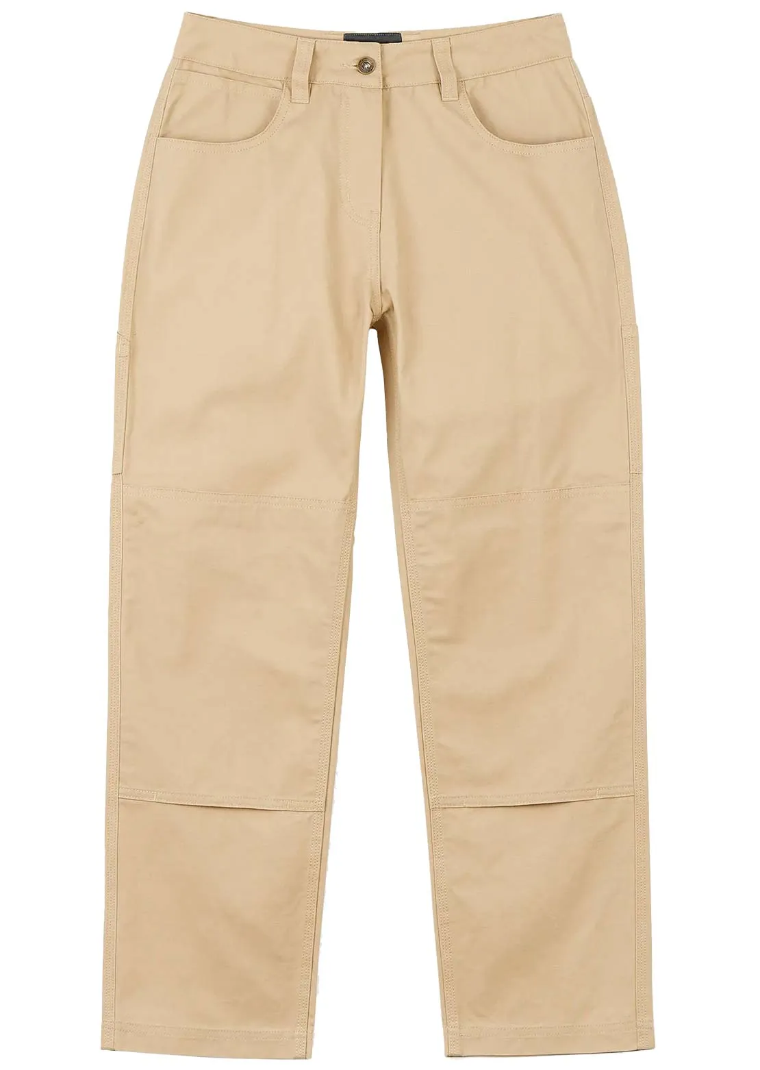Hooké Women's Light Work Pants sold by Prfo