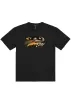 Hooké Men's Salmon Fly T-Shirt sold by Prfo