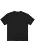 Hooké Men's Salmon Fly T-Shirt sold by Prfo