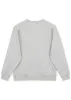 Hooké Men's Outdoor Crewneck Long Sleeve sold by Prfo