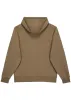 Hooké Men's Outdoor Hood sold by Prfo