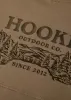 Hooké Men's Outdoor Hood sold by Prfo
