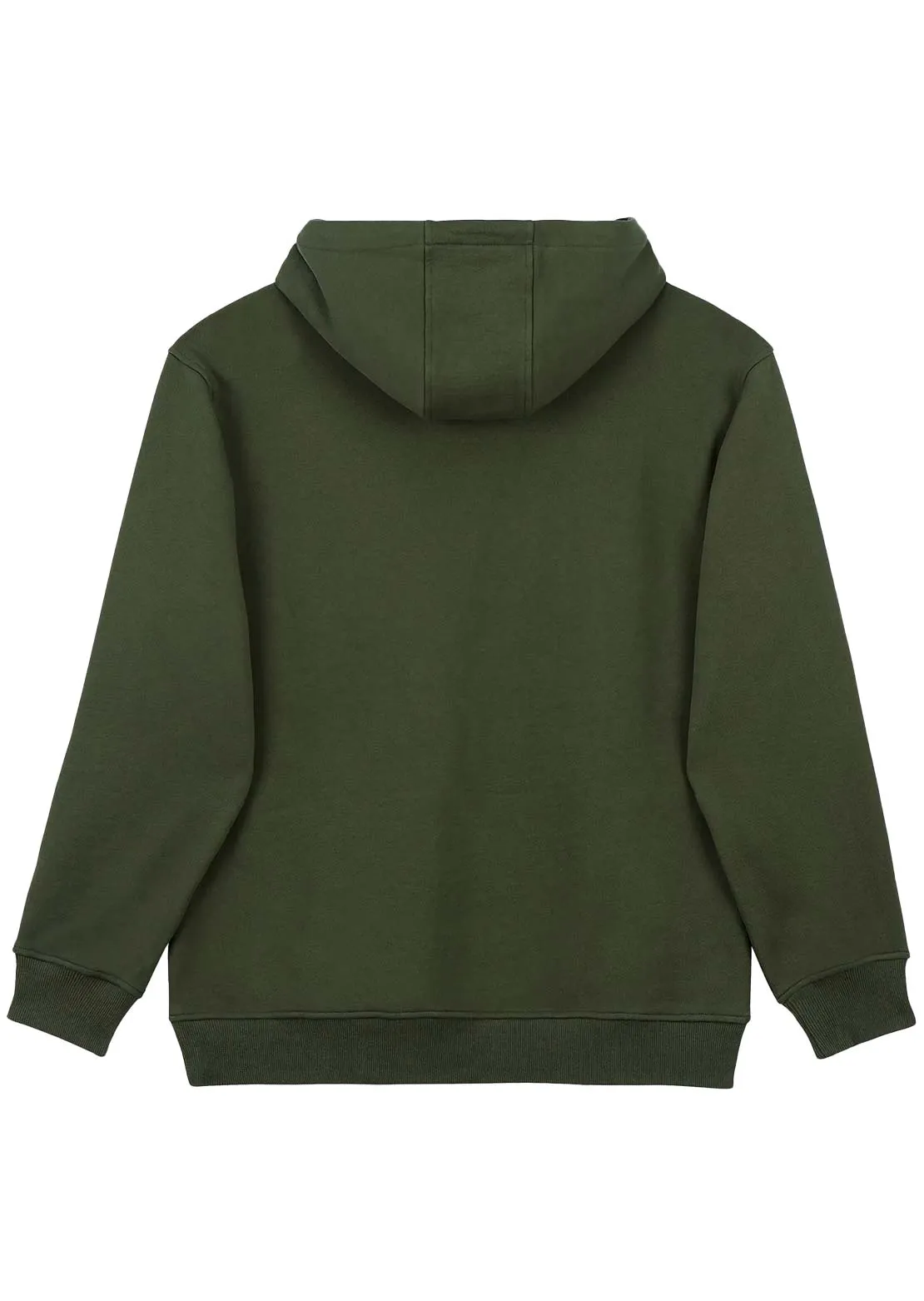 Hooké Men's Wild Duck Hood sold by Prfo product image thumbnail 2