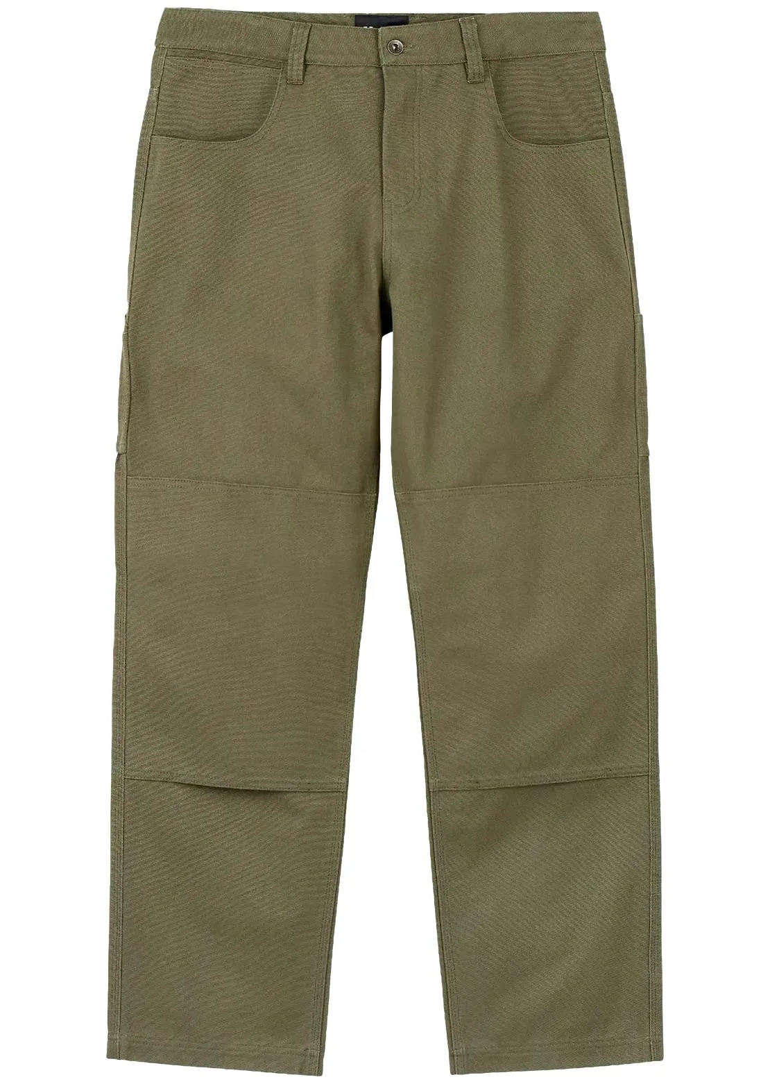 Hooké Men's Work Pants sold by Prfo