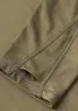 Hooké Men's Mirage Sun Button Up Shirt sold by Prfo