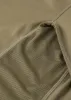 Hooké Men's Mirage Sun Button Up Shirt sold by Prfo