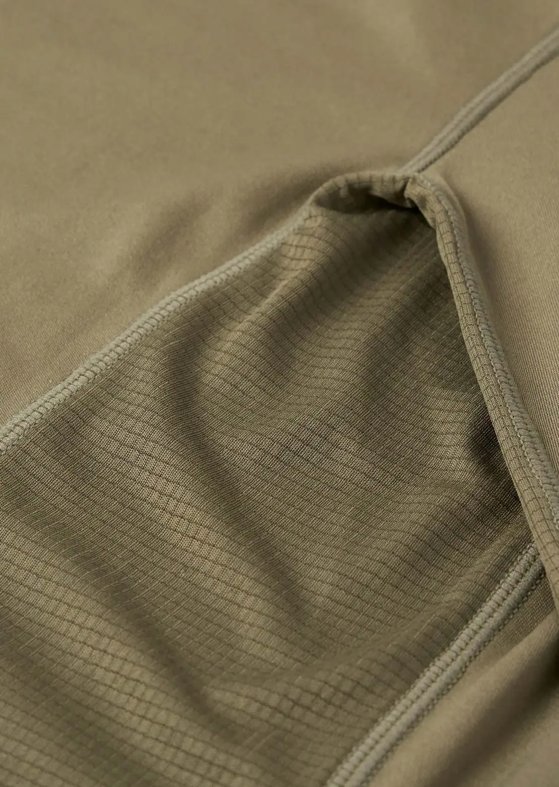 Hooké Men's Mirage Sun Button Up Shirt sold by Prfo product image thumbnail 4