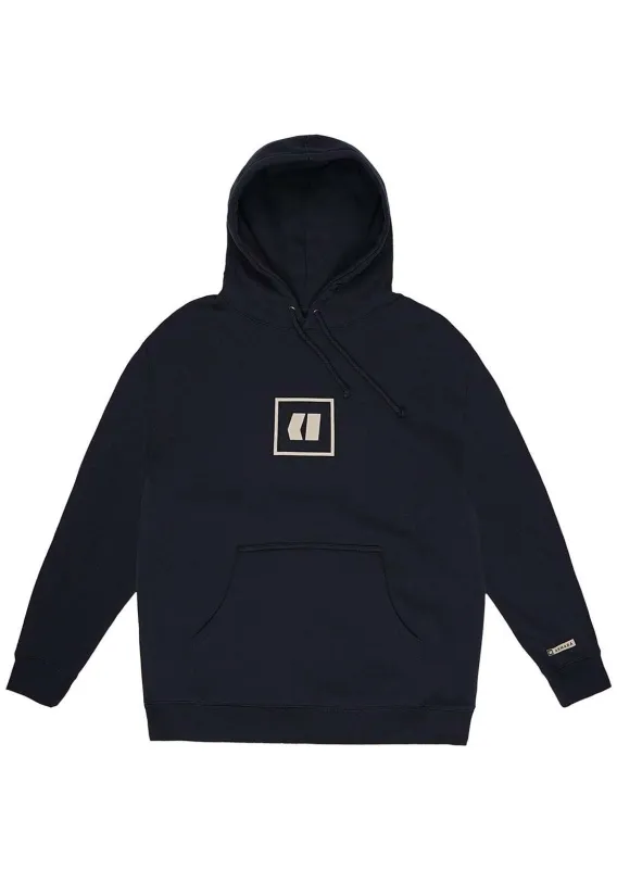 Armada Unisex Icon Hood sold by Prfo