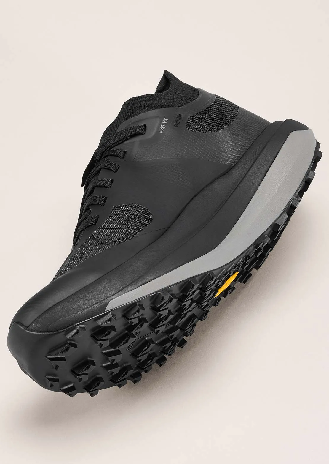 Arc'teryx Men's Sylan Pro Shoes sold by Prfo product image thumbnail 4