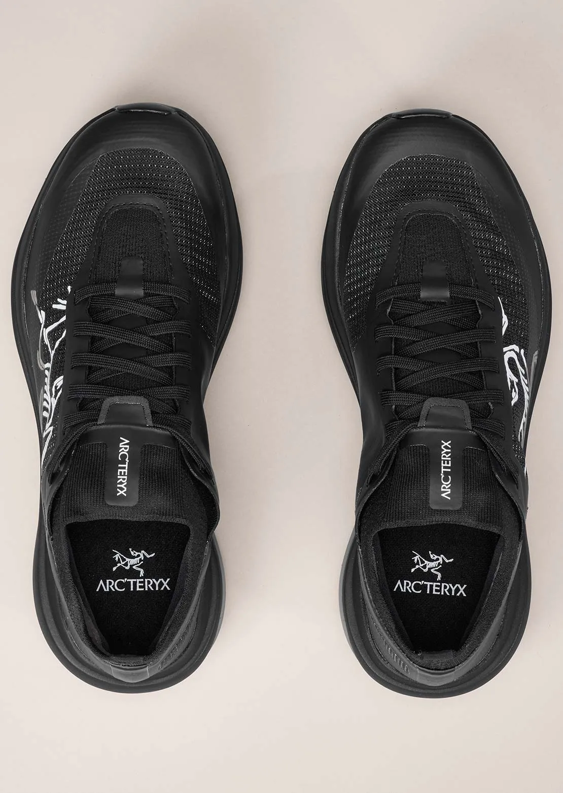Arc'teryx Men's Sylan Pro Shoes sold by Prfo product image thumbnail 3