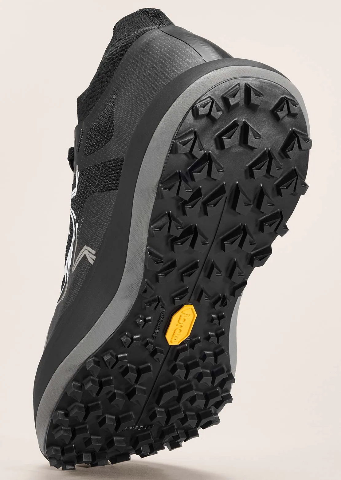 Arc'teryx Men's Sylan Pro Shoes sold by Prfo product image thumbnail 2