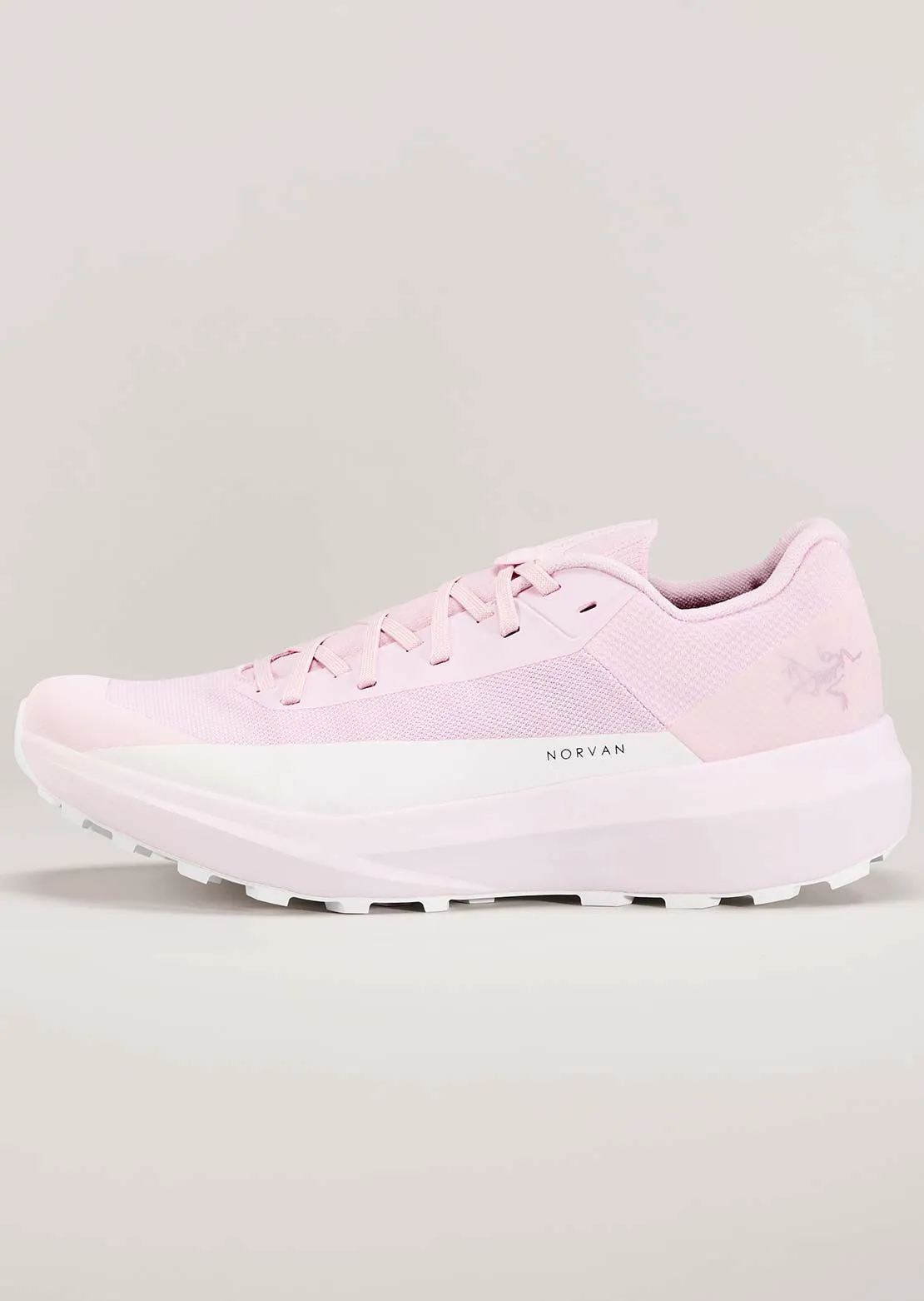 Arc'teryx Women's Norvan LD 4 Shoes sold by Prfo