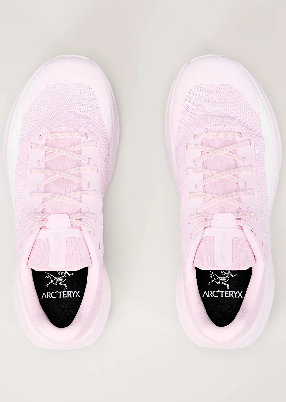 Arc'teryx Women's Norvan LD 4 Shoes sold by Prfo product image thumbnail 3