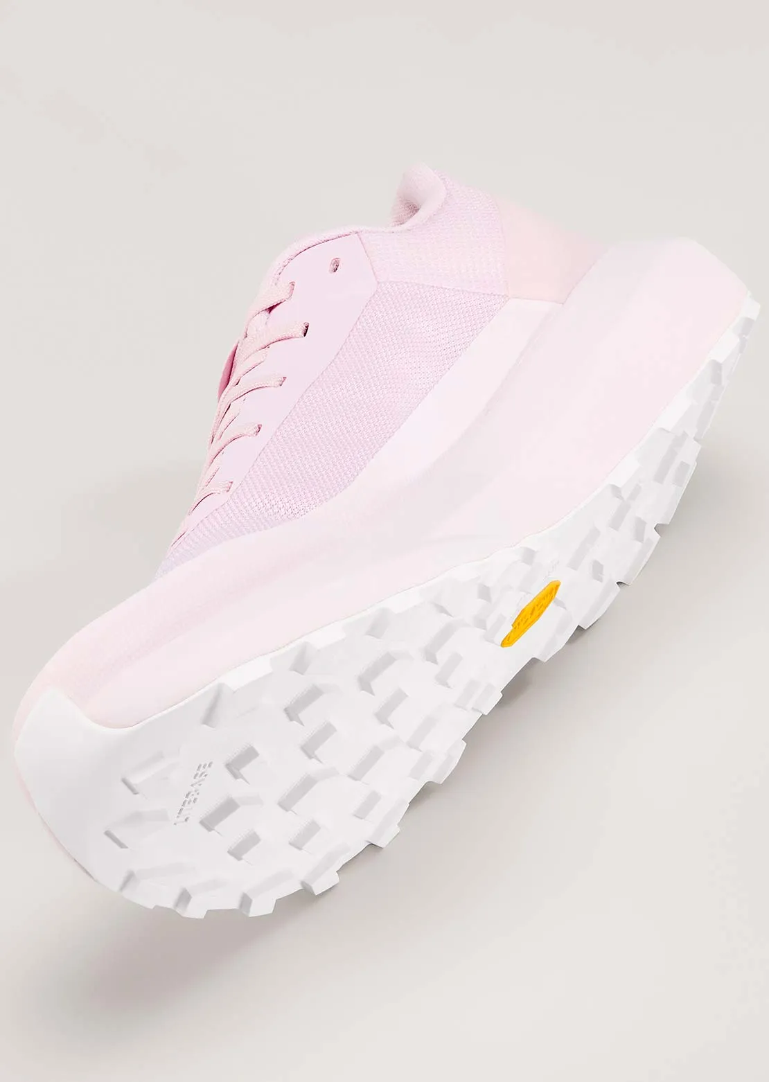 Arc'teryx Women's Norvan LD 4 Shoes sold by Prfo product image thumbnail 4