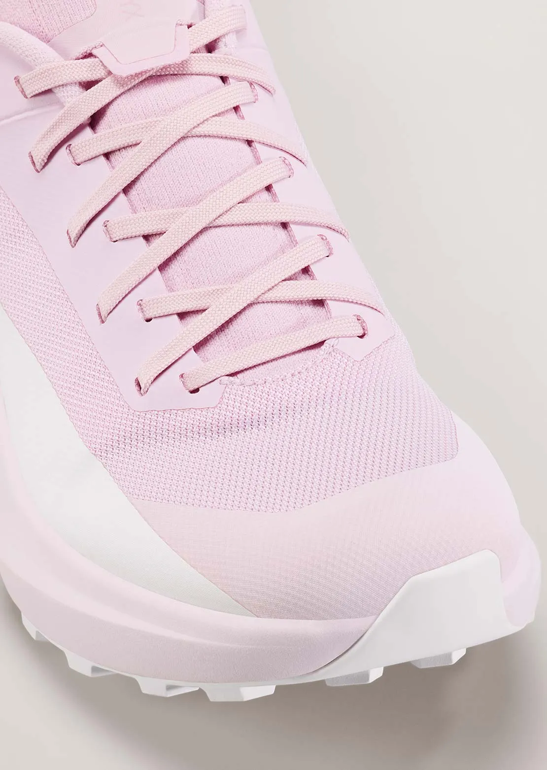 Arc'teryx Women's Norvan LD 4 Shoes sold by Prfo product image thumbnail 5