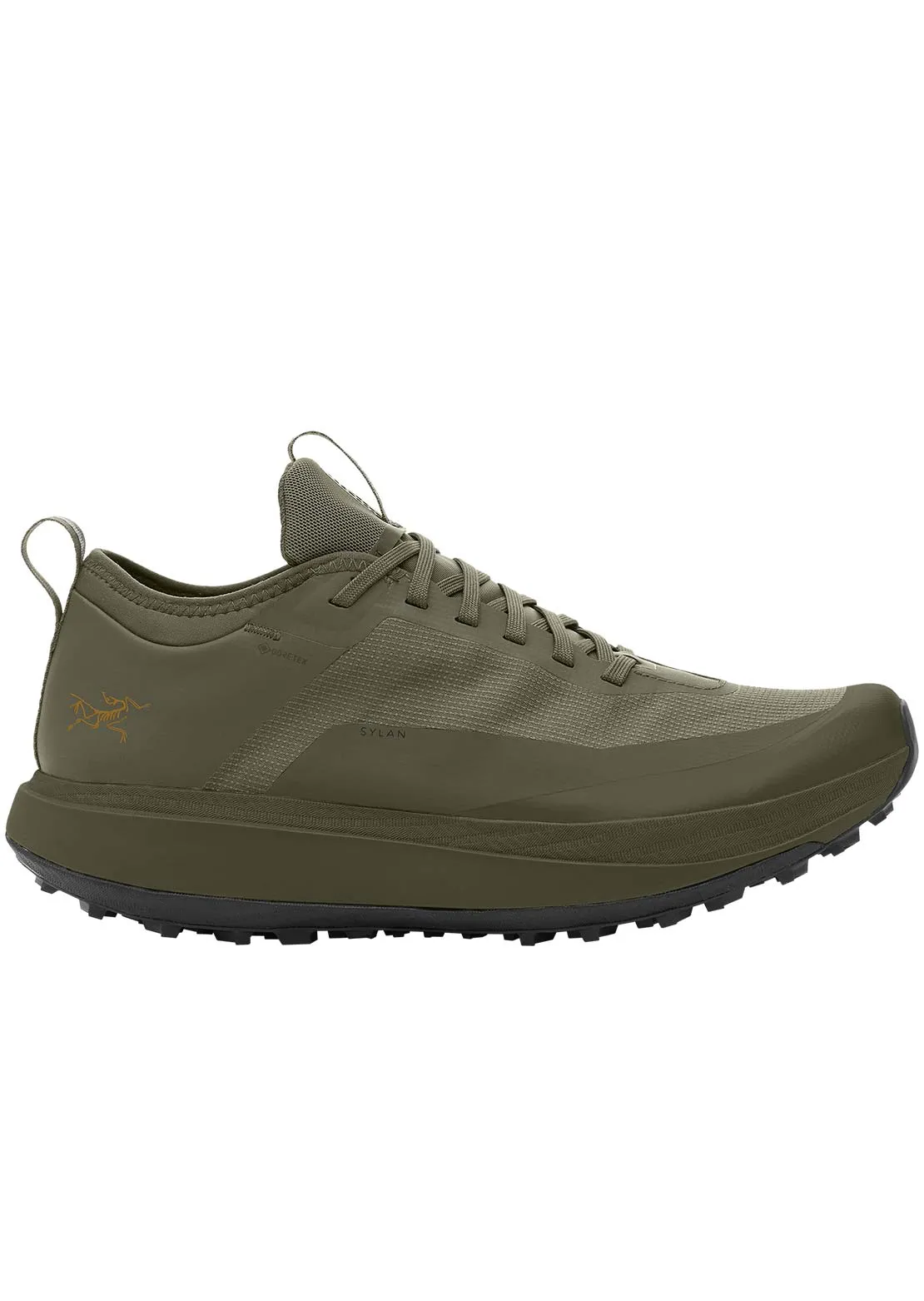 Arc'teryx Men's Sylan GTX Shoes sold by Prfo