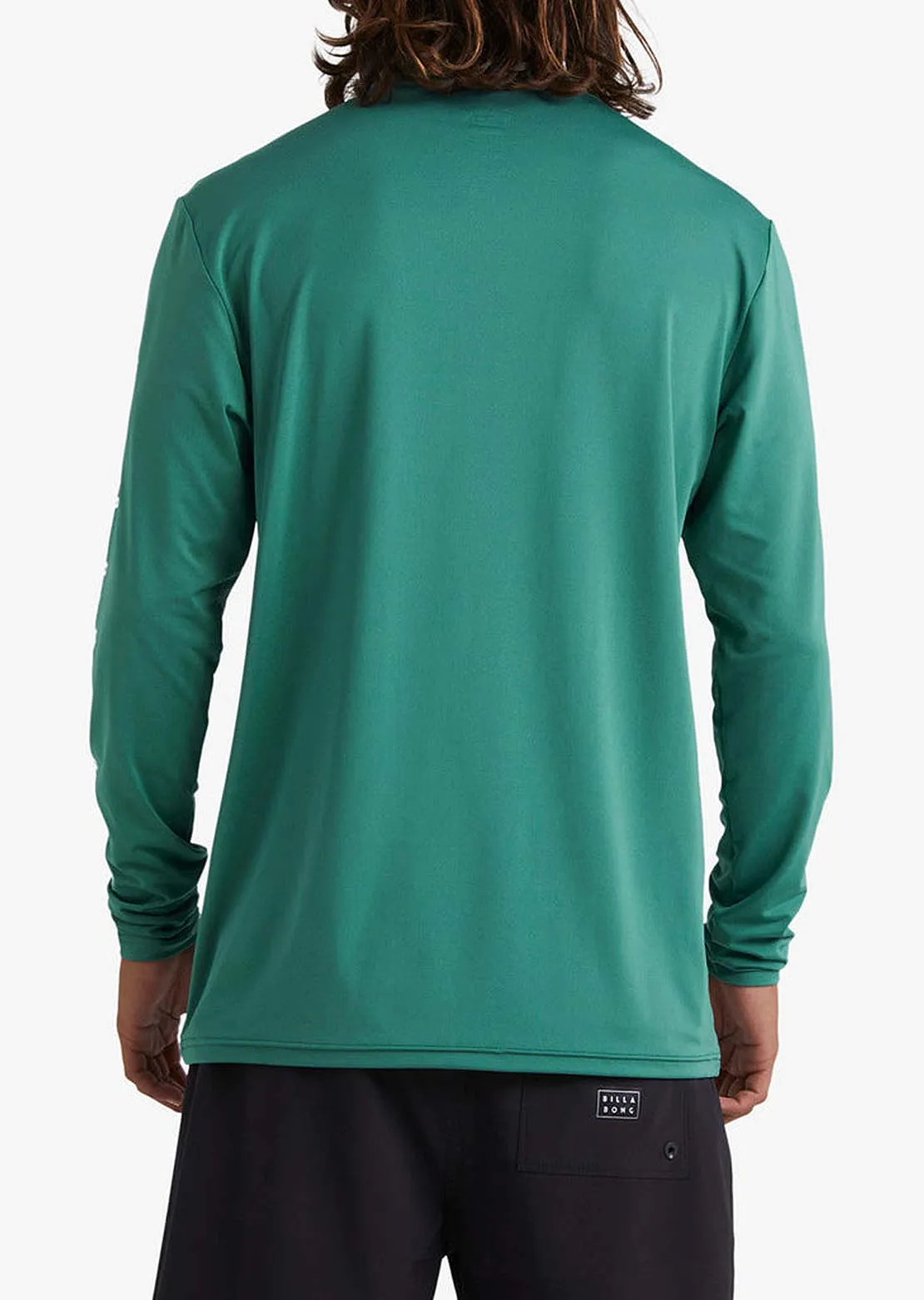 Billabong Men's Unity Lf Longsleeve sold by Prfo product image thumbnail 3