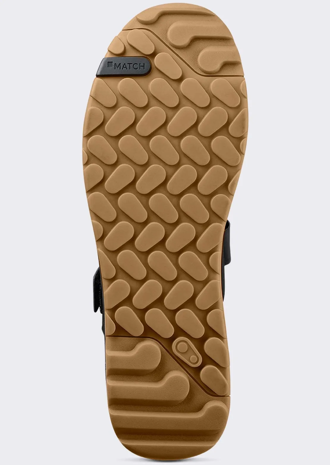 Crank Brothers Stamp Trail Boa Gum Outsole Mountain Bike Shoes sold by Prfo product image thumbnail 3