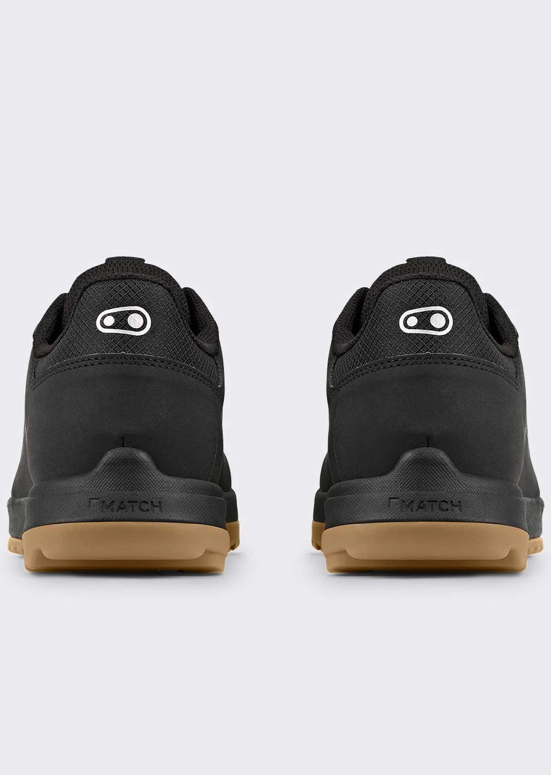 Crank Brothers Mallet Trail Lace Gum Outsole Mountain Bike Shoes sold by Prfo product image thumbnail 5