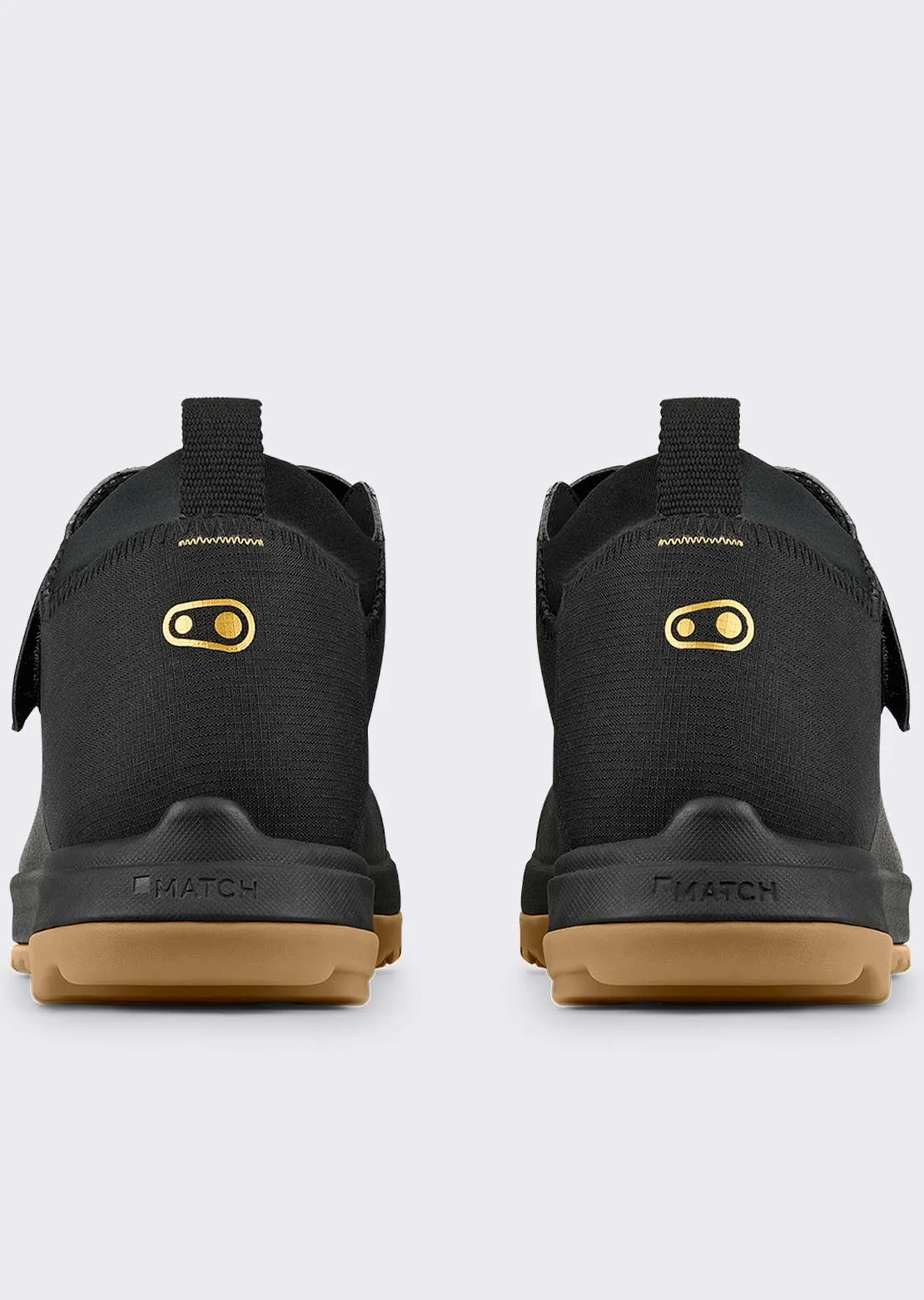 Crank Brothers Mallet Trail Boa Gum Outsole Mountain Bike Shoes sold by Prfo product image thumbnail 5