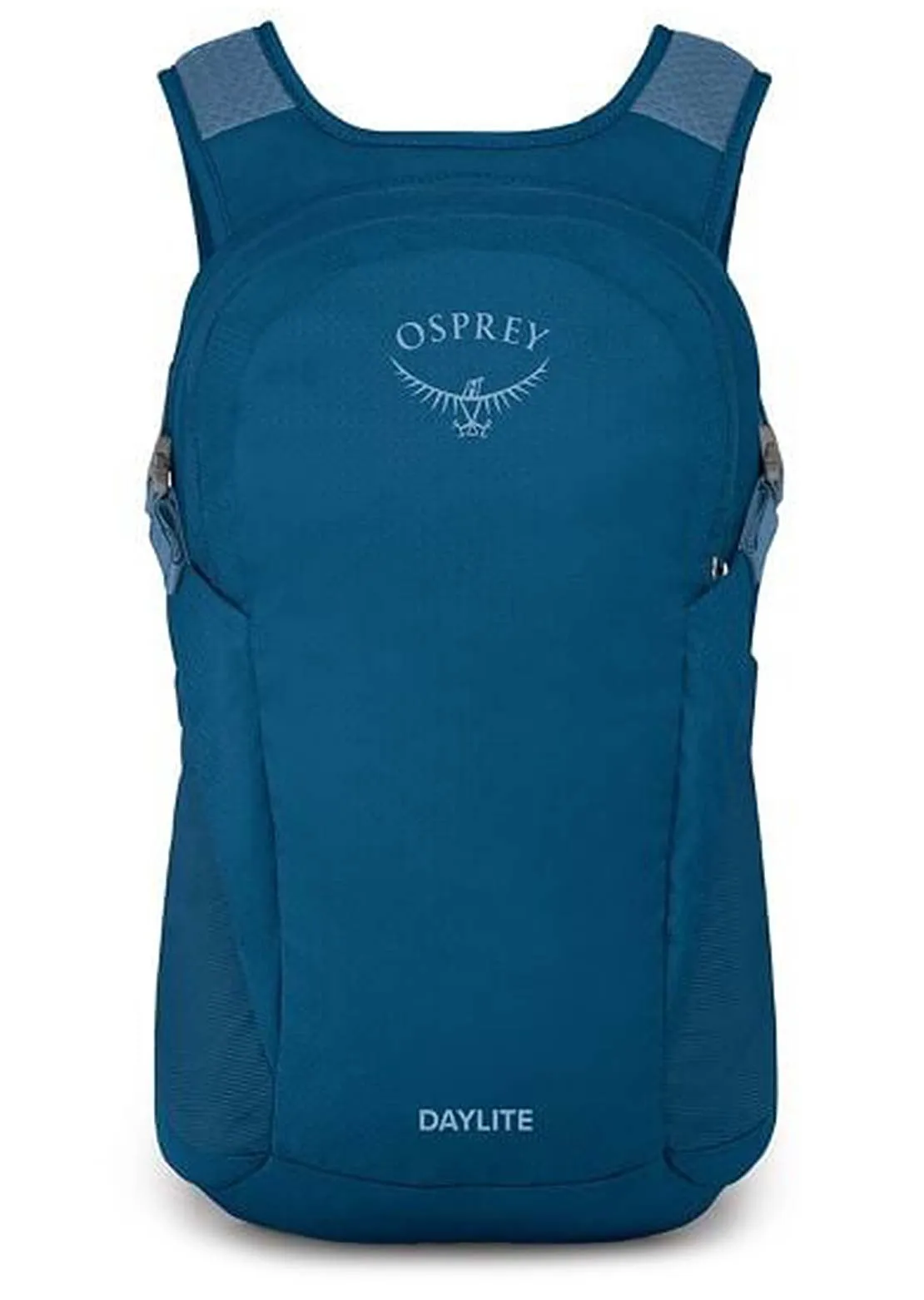 Osprey Daylite Night Shift Backpack sold by Prfo product image thumbnail 3