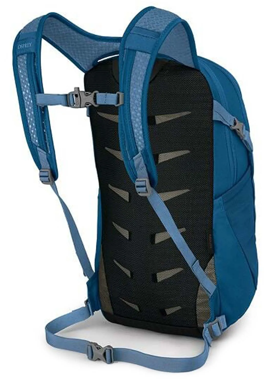 Osprey Daylite Night Shift Backpack sold by Prfo product image thumbnail 2