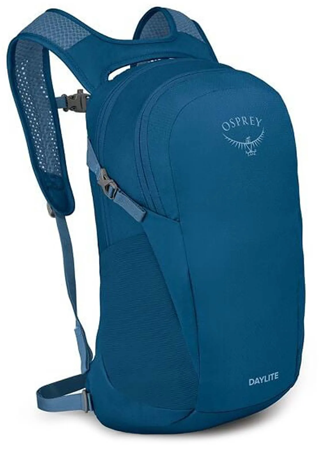 Osprey Daylite Night Shift Backpack sold by Prfo