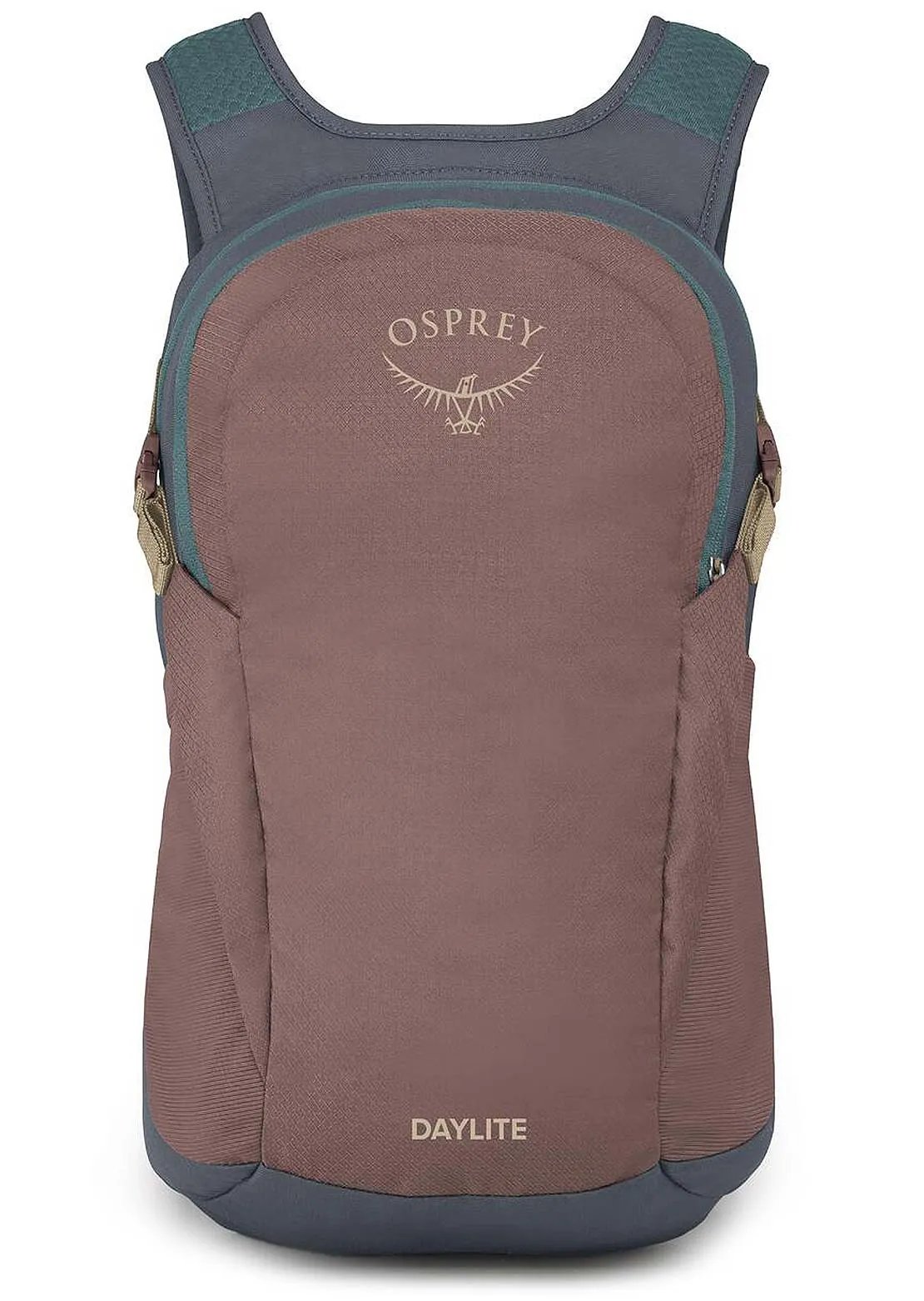 Osprey Daylite Plus Backpack sold by Prfo product image thumbnail 3