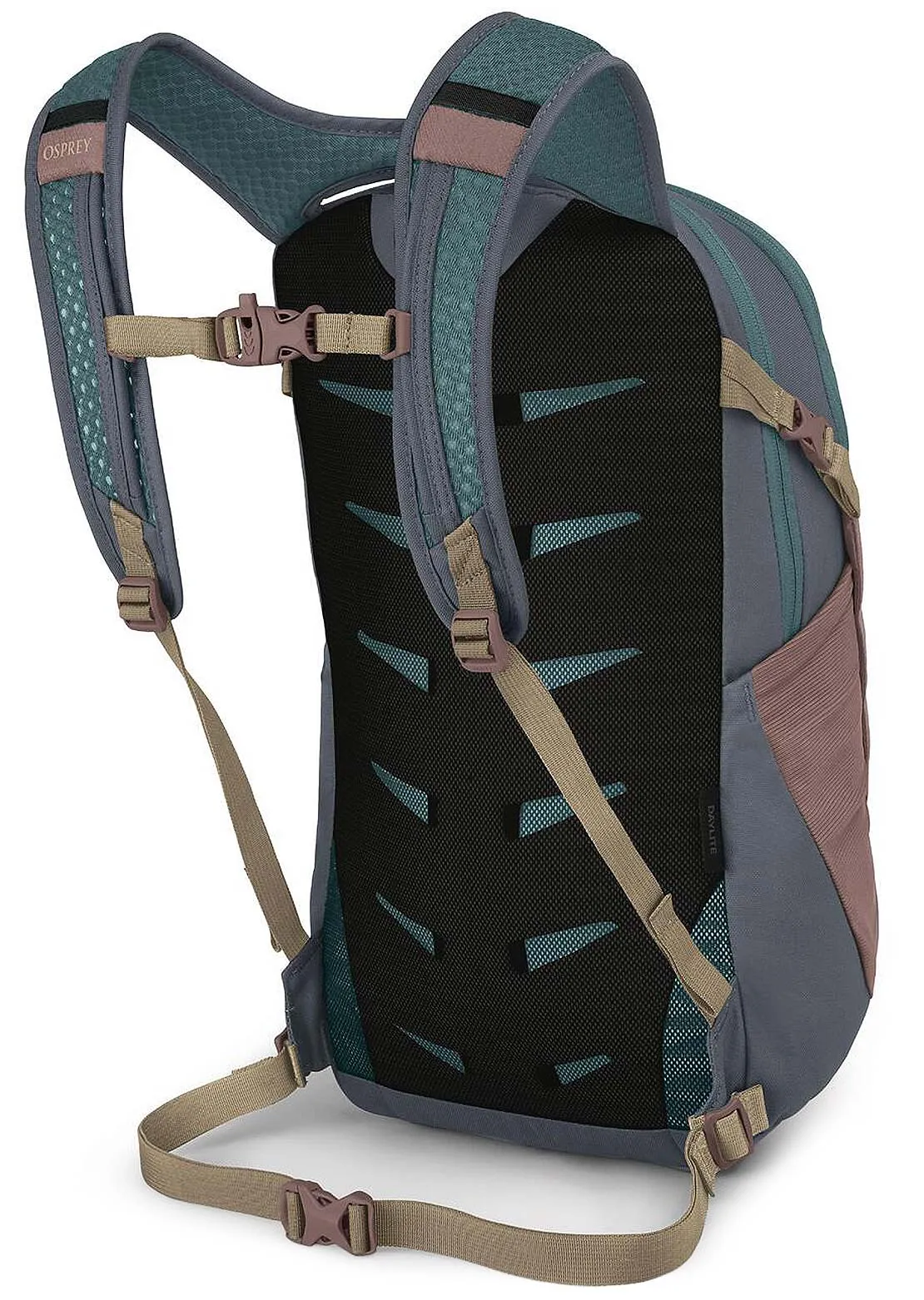 Osprey Daylite Plus Backpack sold by Prfo product image thumbnail 2