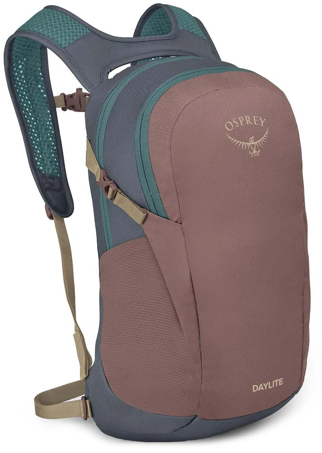 Osprey Daylite Plus Backpack sold by Prfo