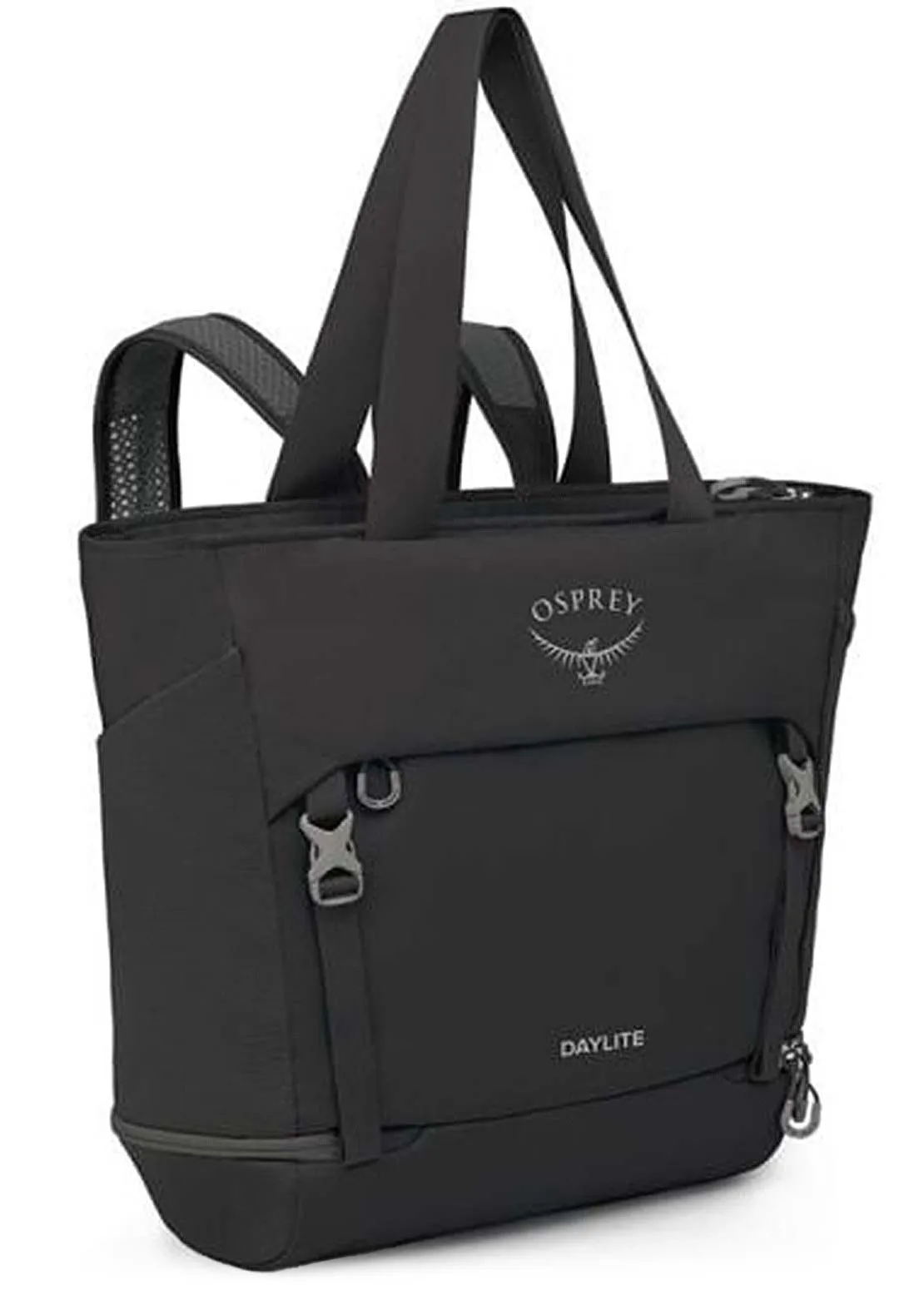 Osprey Daylite Large Tote Bag sold by Prfo