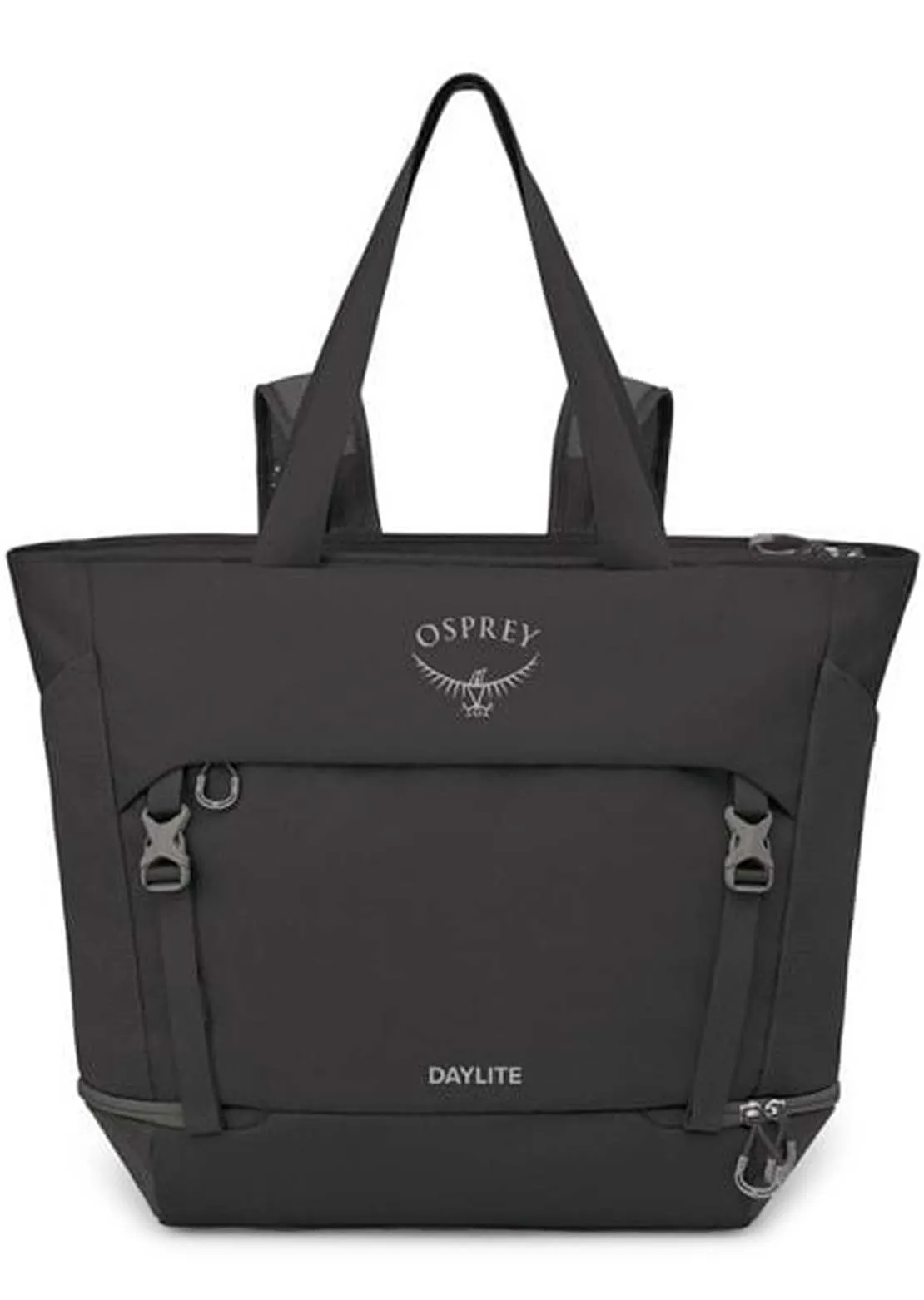 Osprey Daylite Large Tote Bag sold by Prfo product image thumbnail 2