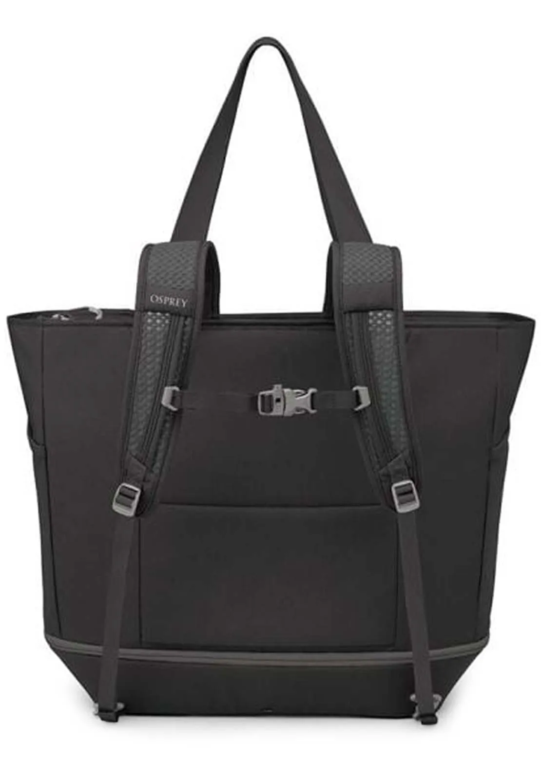 Osprey Daylite Large Tote Bag sold by Prfo product image thumbnail 3