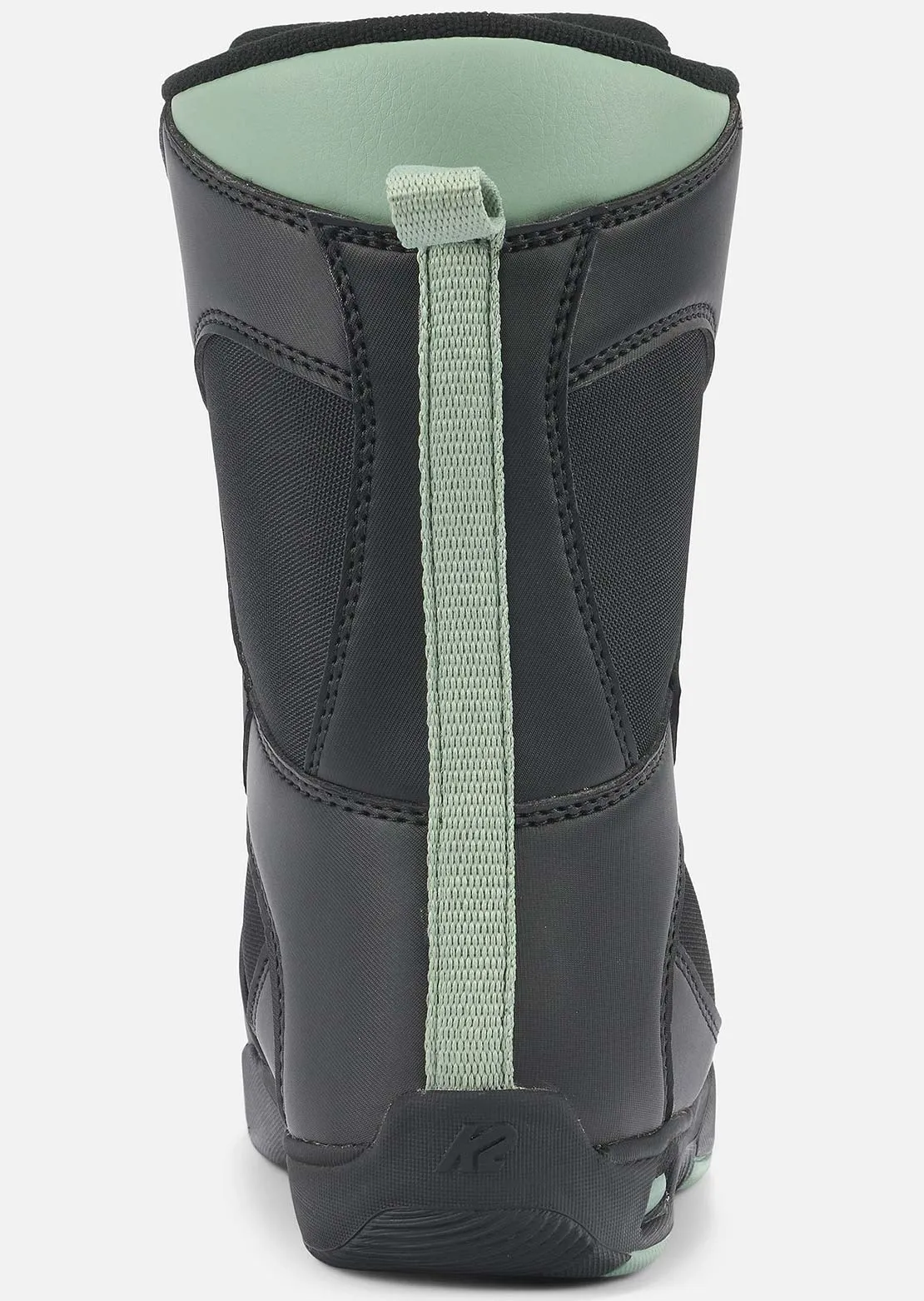K2 Junior Lil Kat Snow Boots sold by Prfo product image thumbnail 5
