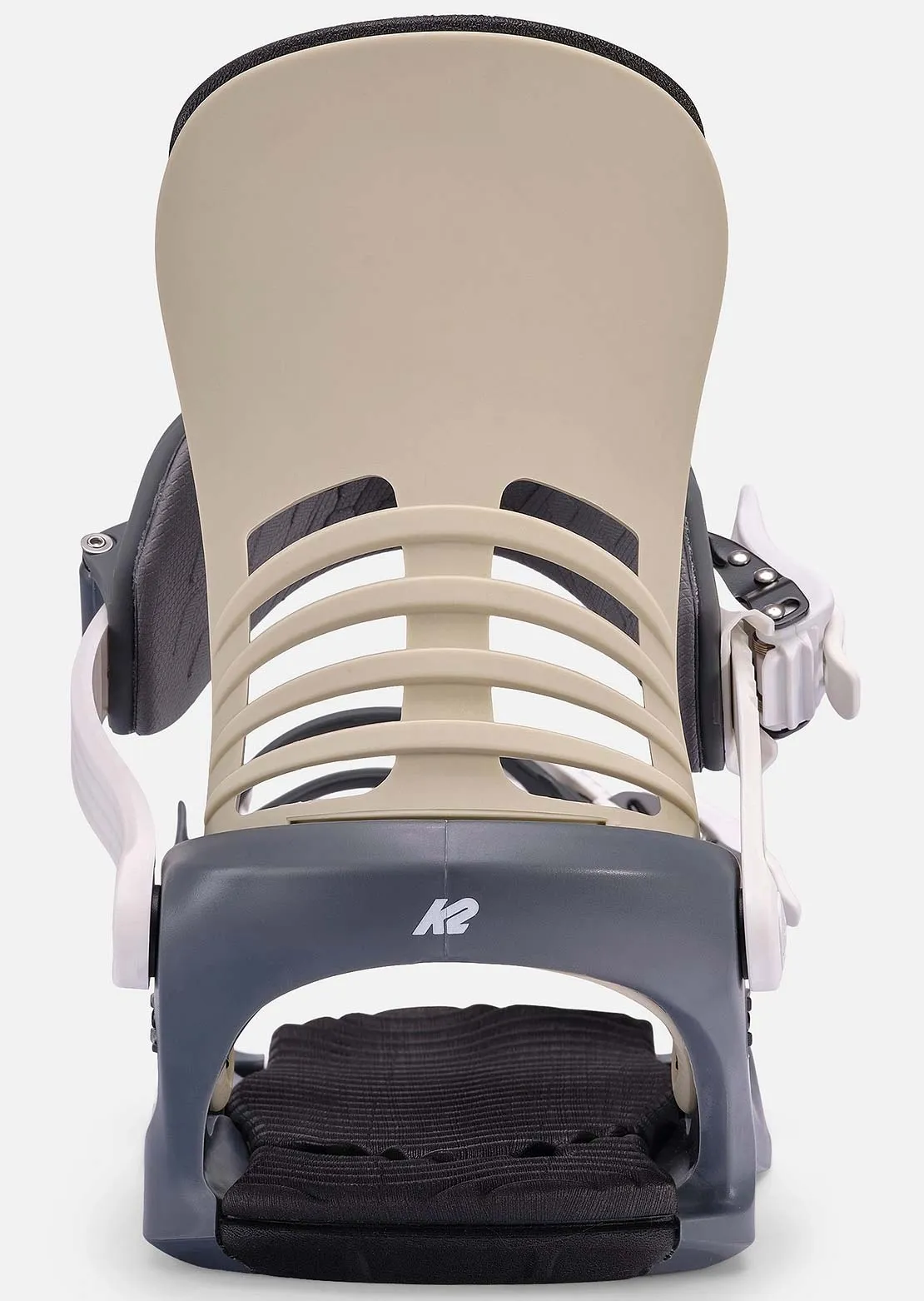 K2 Cassette Snowboard Binding sold by Prfo product image thumbnail 4