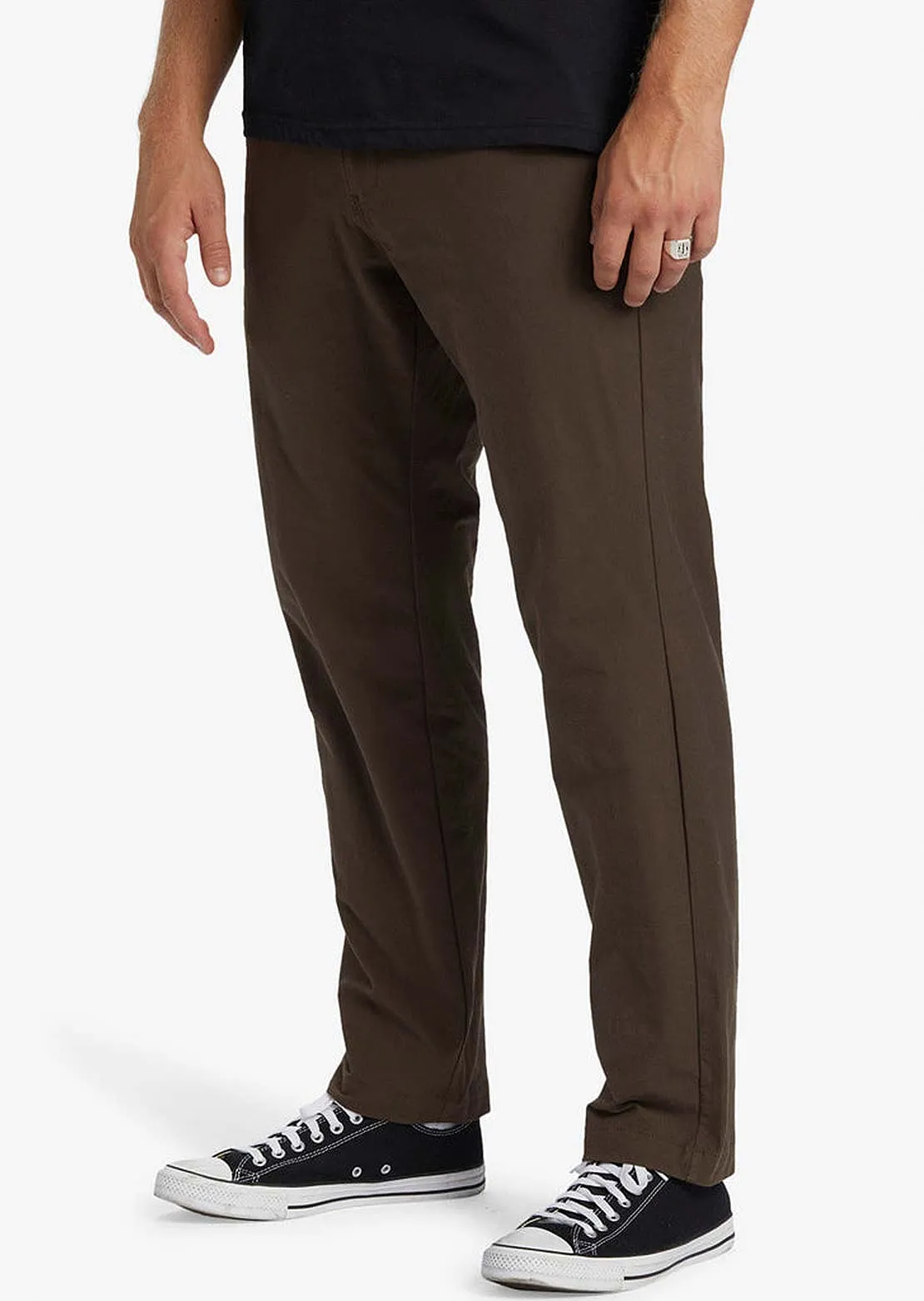 Billabong Men's Surftrek Plus Pants sold by Prfo product image thumbnail 2