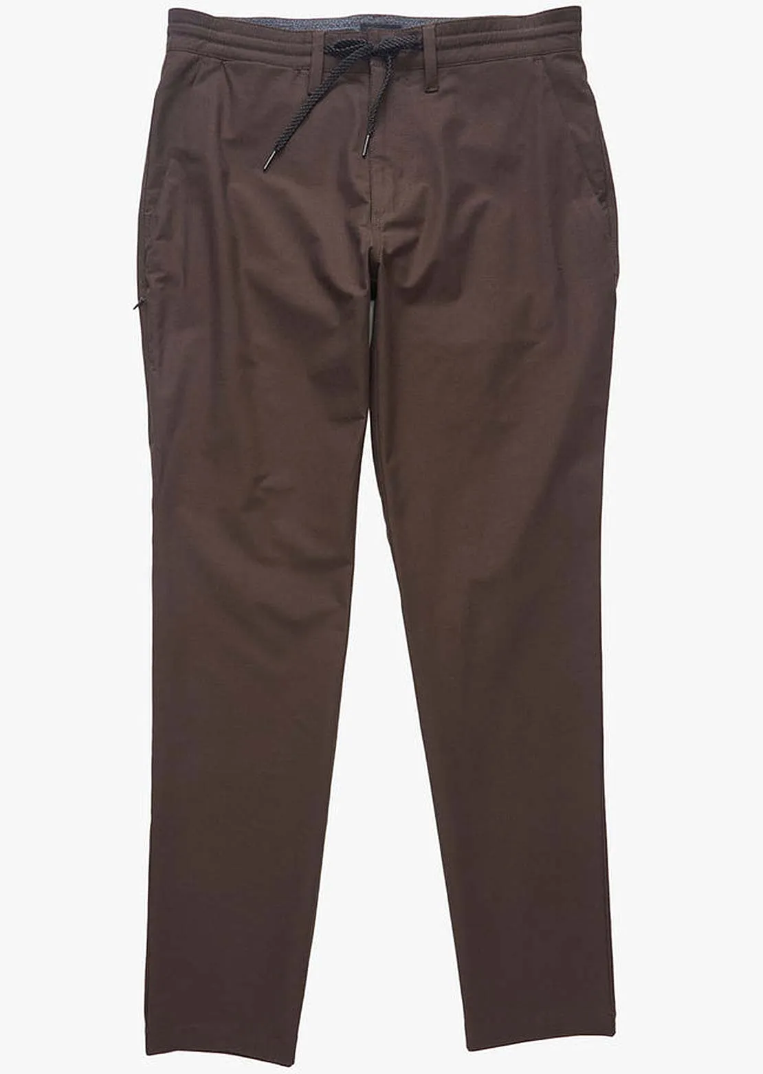 Billabong Men's Surftrek Plus Pants sold by Prfo product image thumbnail 4