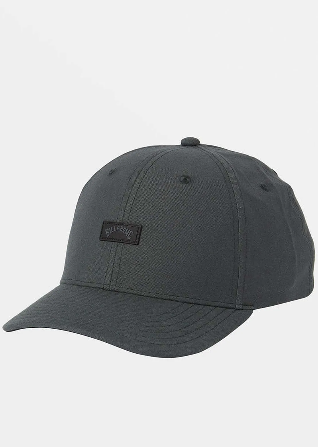 Billabong Men's Surftrek Snapback Cap sold by Prfo
