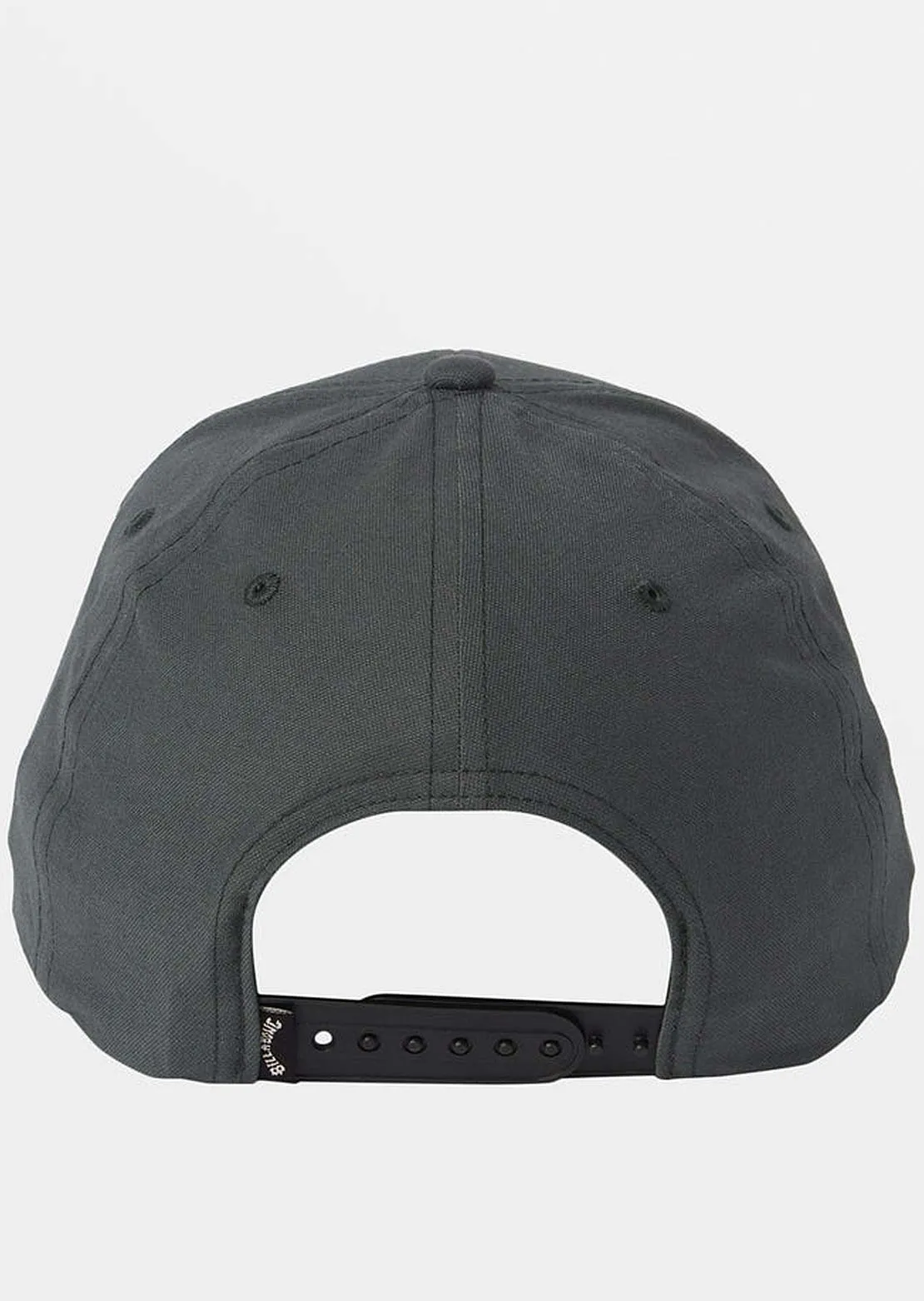 Billabong Men's Surftrek Snapback Cap sold by Prfo product image thumbnail 3