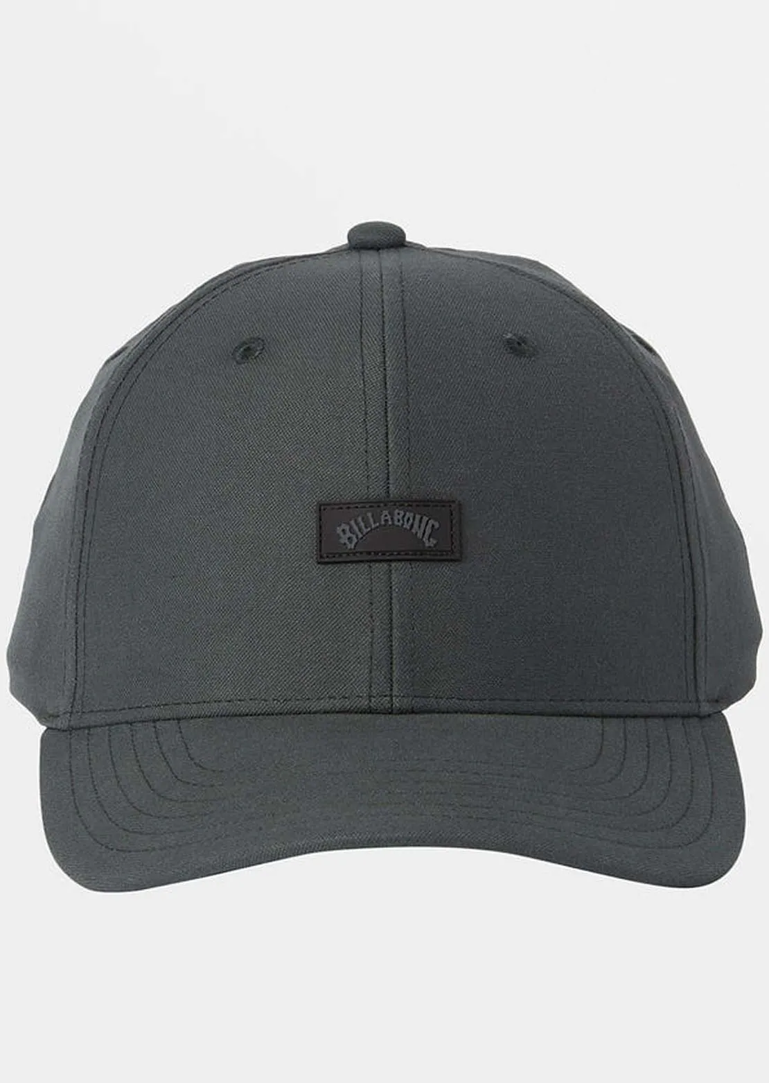 Billabong Men's Surftrek Snapback Cap sold by Prfo product image thumbnail 2