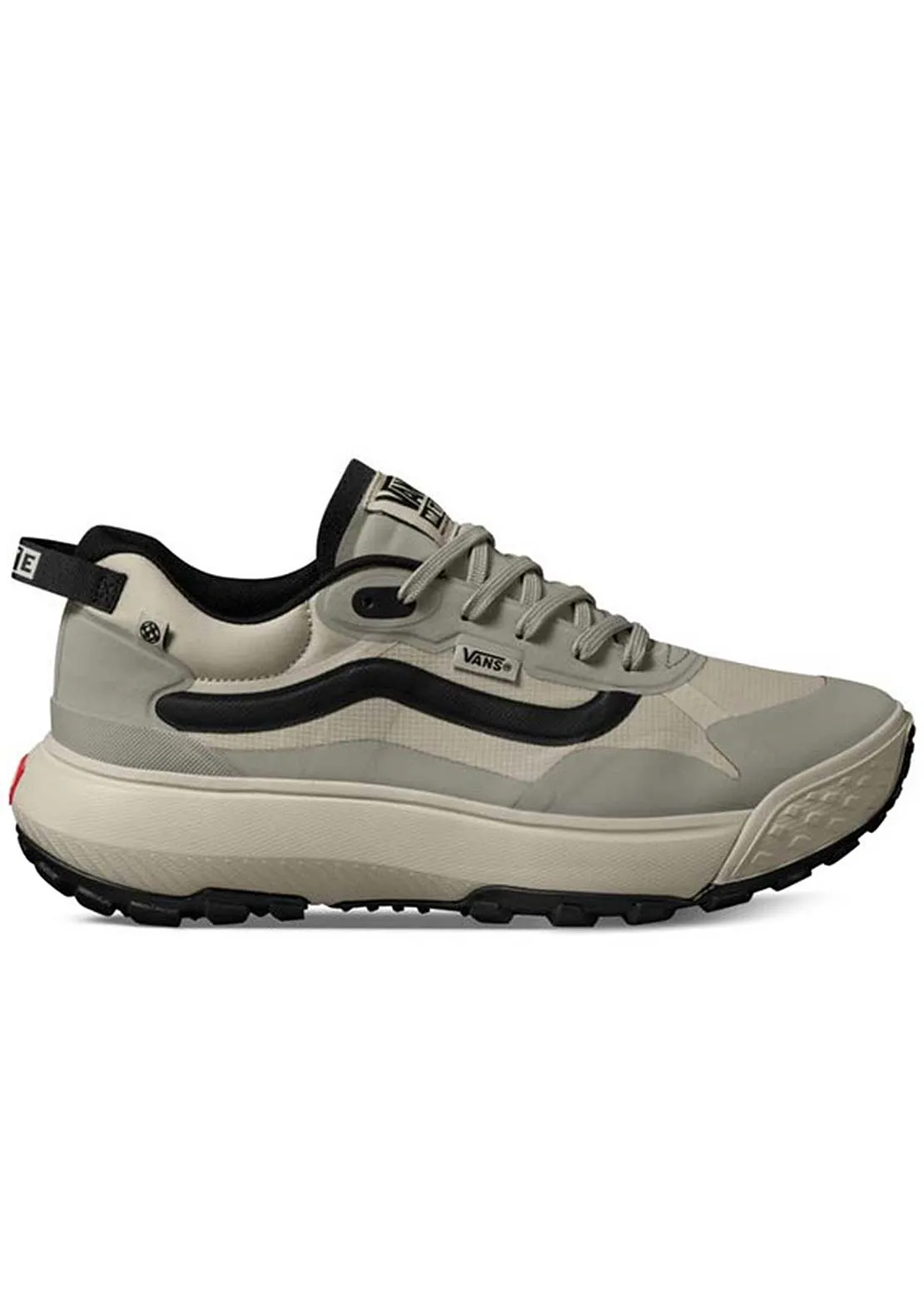 Vans Unisex MTE Crosspath Shoes sold by Prfo product image thumbnail 2