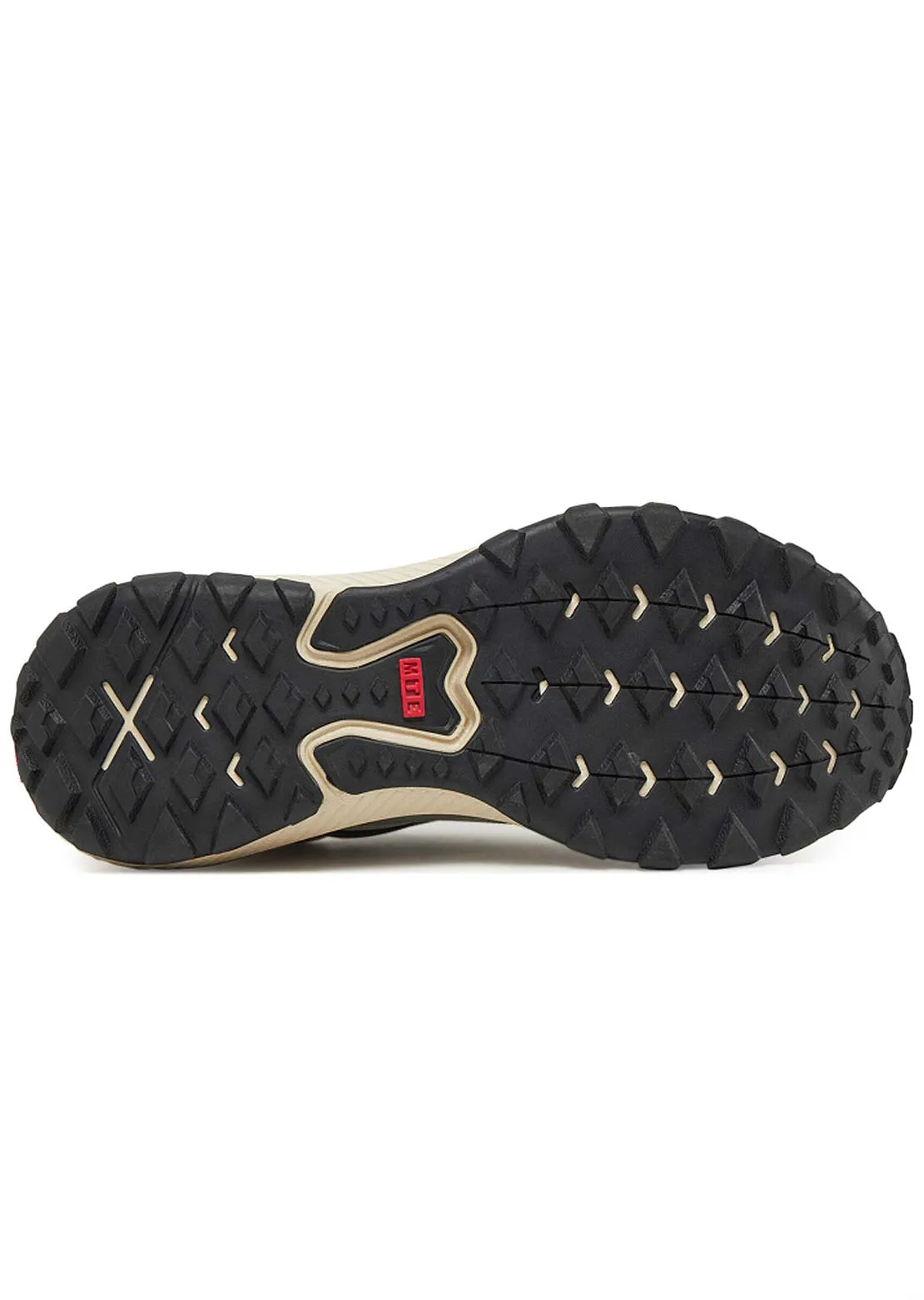 Vans Unisex MTE Crosspath Shoes sold by Prfo product image thumbnail 3