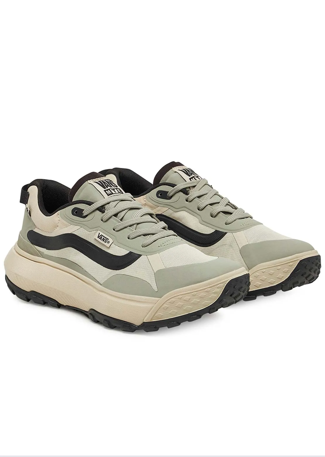 Vans Unisex MTE Crosspath Shoes sold by Prfo product image thumbnail 4