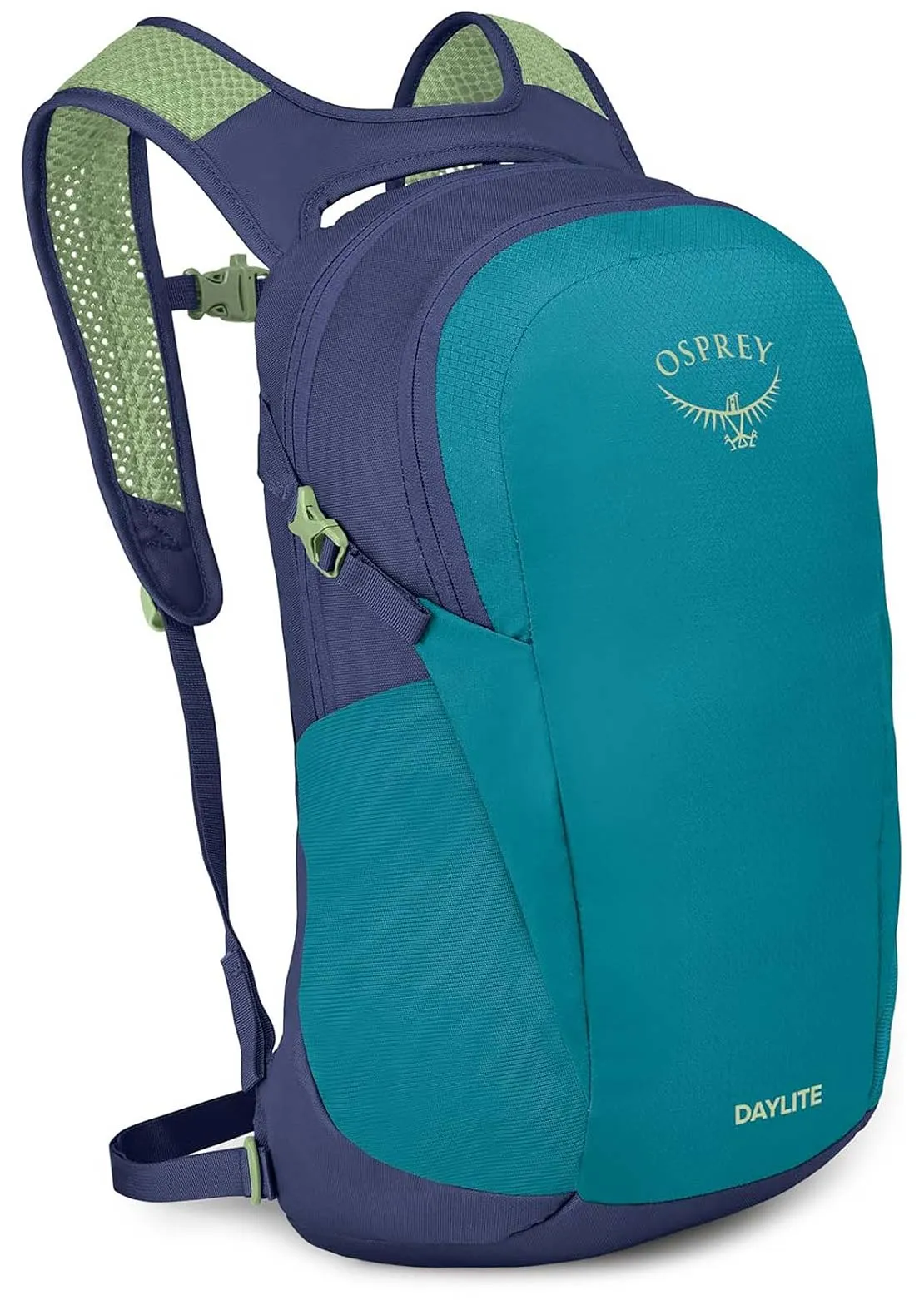 Osprey Daylite Backpack sold by Prfo
